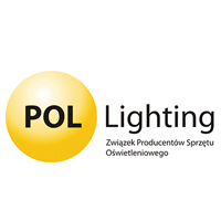 Pol-Lighting