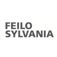 Feilo-Sylvania